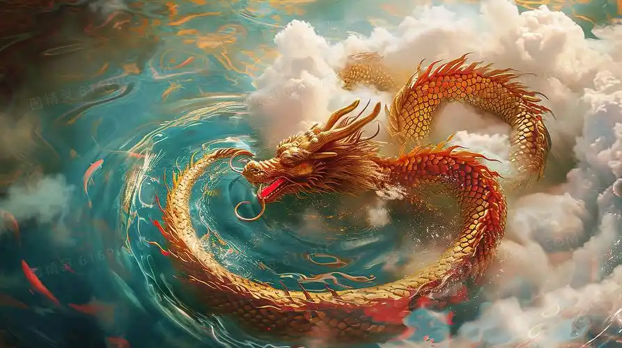 动漫精品一区二区三区在线观看精选轮播图