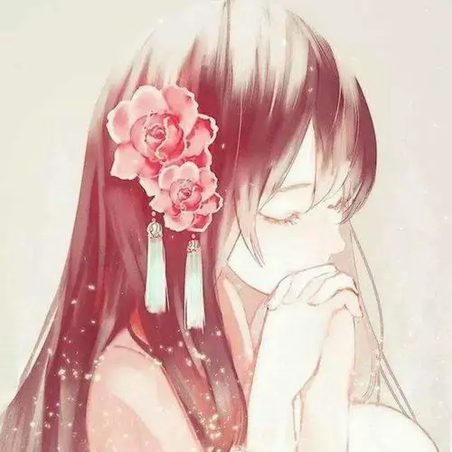 观众头像